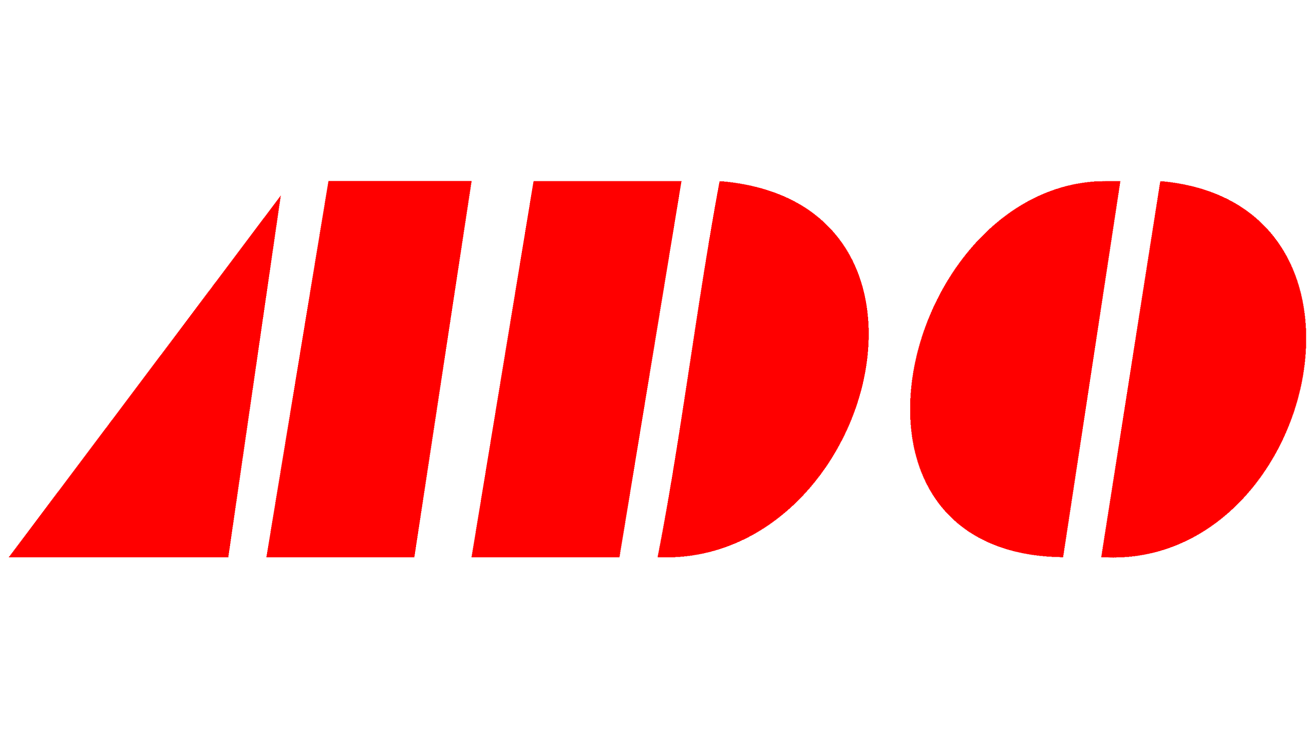 ADO LOGO
