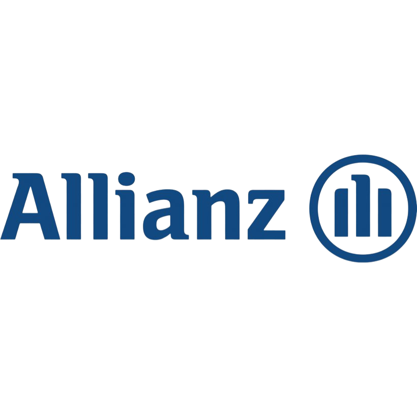 ALLIANZ