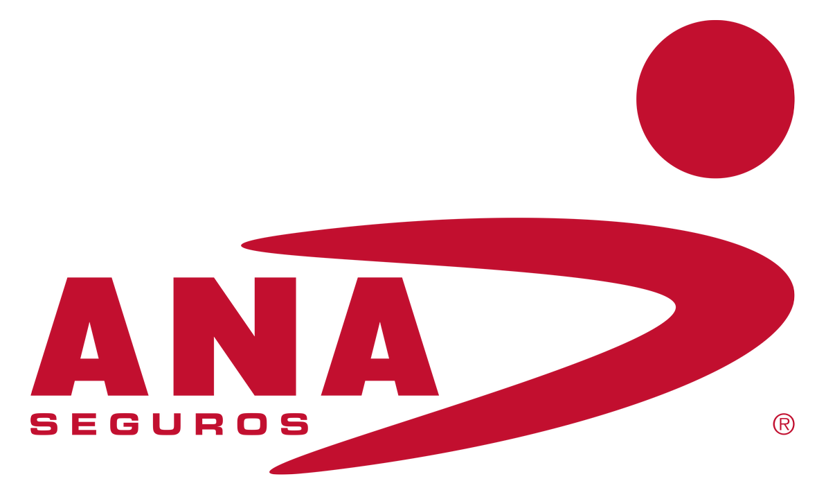 ANA SEGUROS