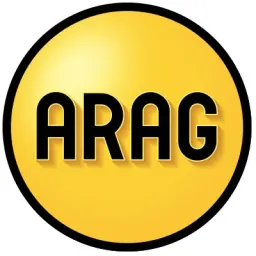 ARAG_LOGO_ES