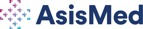 ASISMED LOGO