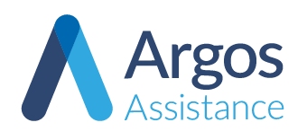 Argos