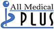 logo All Medical 2020