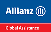 allianz-global-assistance