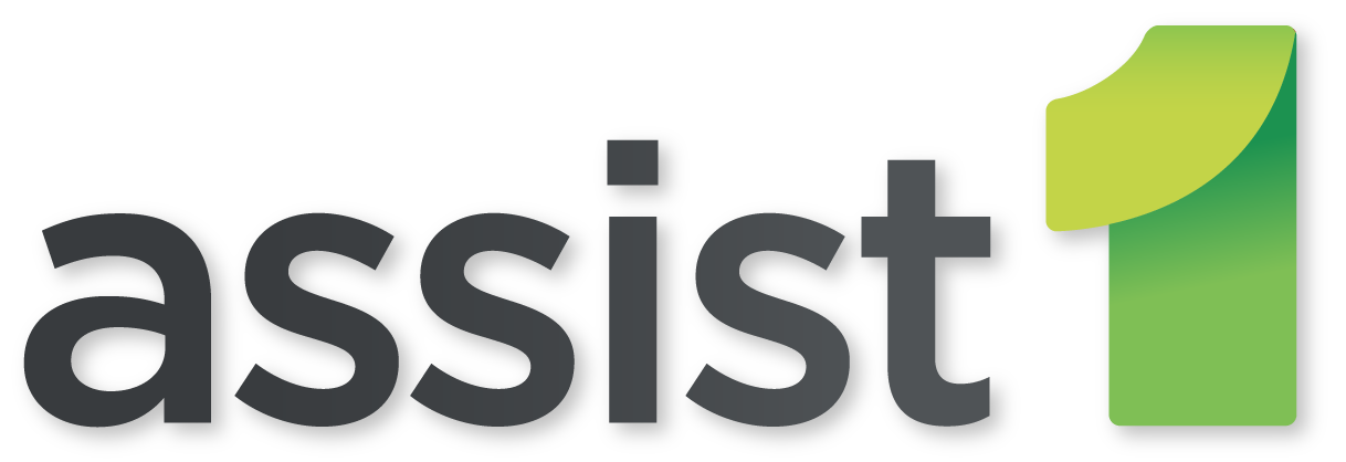 assist 1