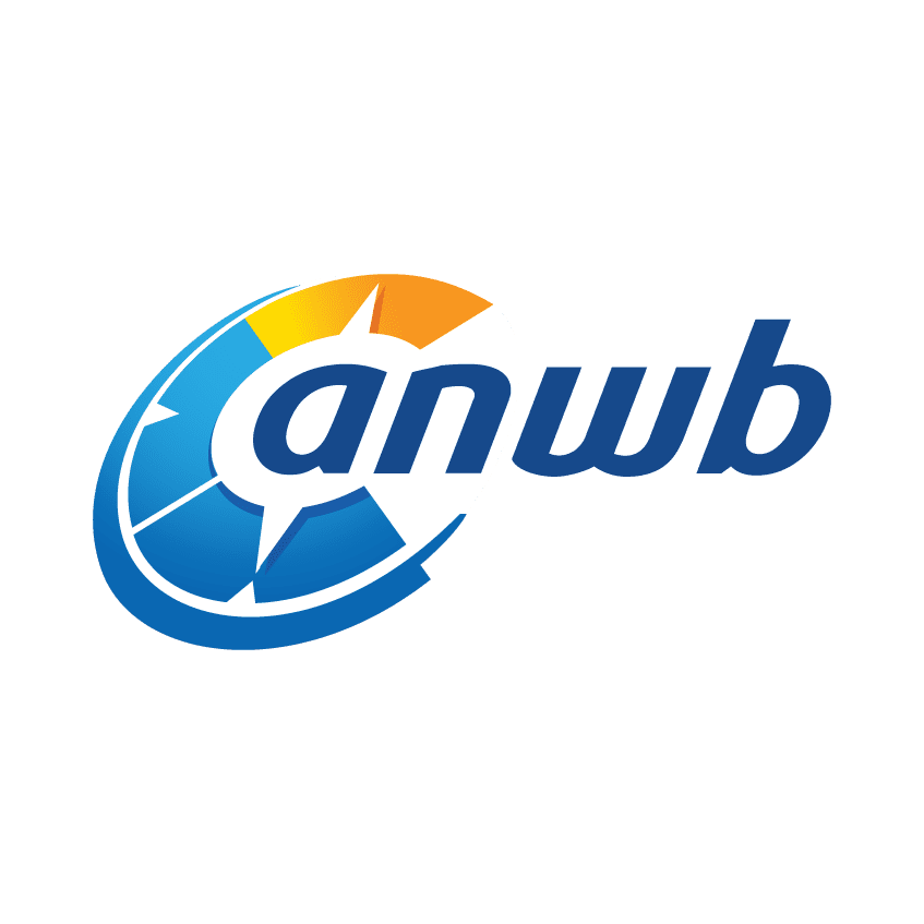 logo-anwb
